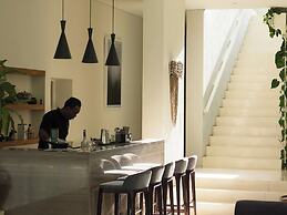 Noku Beach House by Elite Havens