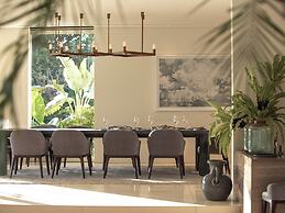 Noku Beach House by Elite Havens