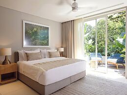 Noku Beach House by Elite Havens