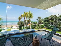 Noku Beach House by Elite Havens