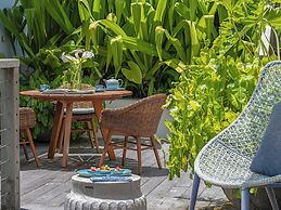 Noku Beach House by Elite Havens