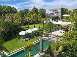 Noku Beach House by Elite Havens