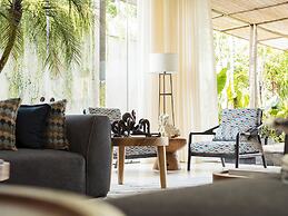 Noku Beach House by Elite Havens