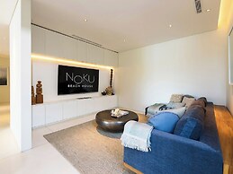 Noku Beach House by Elite Havens