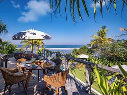 Noku Beach House by Elite Havens