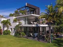 Noku Beach House by Elite Havens