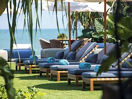 Noku Beach House by Elite Havens