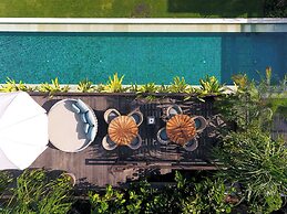 Noku Beach House by Elite Havens