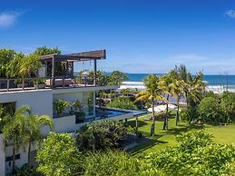 Noku Beach House by Elite Havens