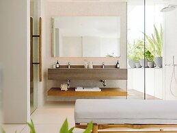 Noku Beach House by Elite Havens