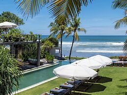 Noku Beach House by Elite Havens