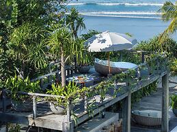 Noku Beach House by Elite Havens