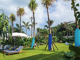 Noku Beach House by Elite Havens