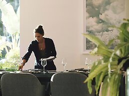 Noku Beach House by Elite Havens