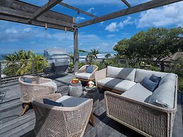 Noku Beach House by Elite Havens