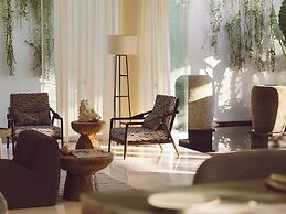 Noku Beach House by Elite Havens