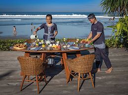 Noku Beach House by Elite Havens