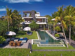 Noku Beach House by Elite Havens