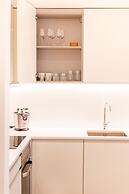Apartamentos Fernão Ornelas