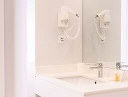 Apartamentos Fernão Ornelas
