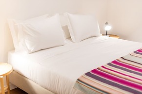 Apartamentos Fernão Ornelas