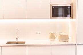 Apartamentos Fernão Ornelas