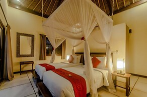 Villa Gembira