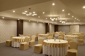 Click Hotel Jaipur, Raja Park