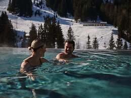 Sporthotel Wagrain