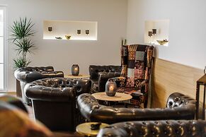 Sporthotel Wagrain