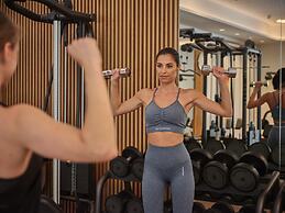Sporthotel Wagrain