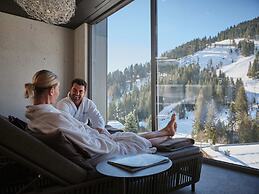 Sporthotel Wagrain