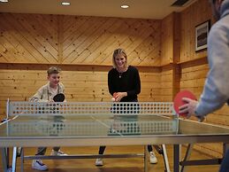 Sporthotel Wagrain