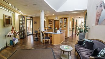 Sporthotel Wagrain