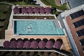 Sporthotel Wagrain