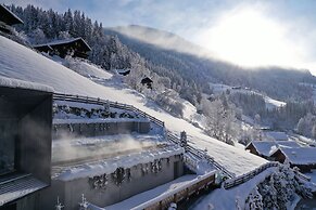 Sporthotel Wagrain
