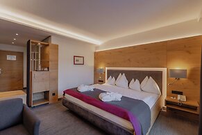 Sporthotel Wagrain