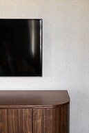 EMA House Serviced Apartments Unterstrass