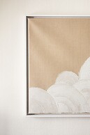 EMA House Serviced Apartments Unterstrass