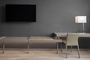 AC Hotel by Marriott Orlando Downtown