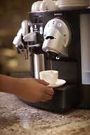 AC Hotel by Marriott Orlando Downtown