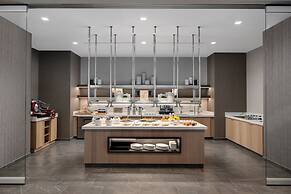 AC Hotel by Marriott Orlando Downtown