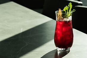 AC Hotel by Marriott Orlando Downtown