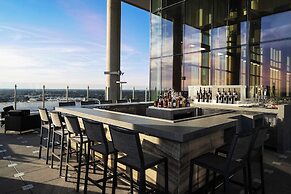 AC Hotel by Marriott Orlando Downtown