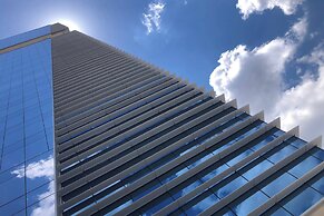 AC Hotel by Marriott Orlando Downtown