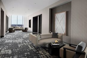 AC Hotel by Marriott Orlando Downtown