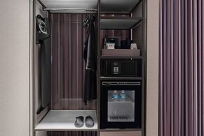 AC Hotel by Marriott Orlando Downtown