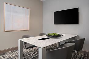 AC Hotel by Marriott Orlando Downtown