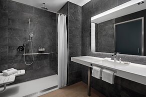 AC Hotel by Marriott Orlando Downtown