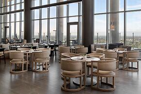 AC Hotel by Marriott Orlando Downtown